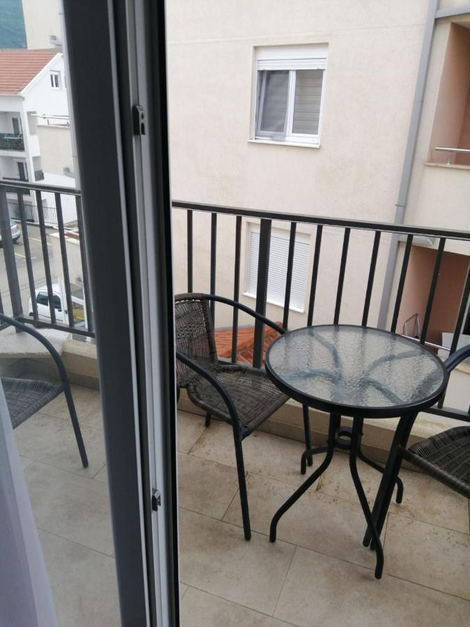 Kudra With Parking *